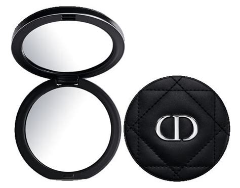 dior balm mirror|dior hand balm.